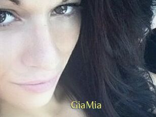 GiaMia