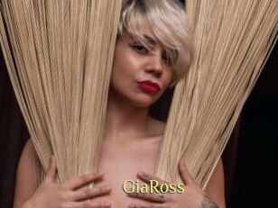 GiaRoss