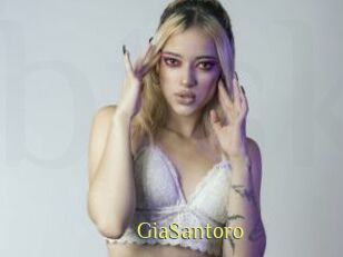 GiaSantoro