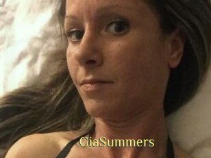 Gia_Summers