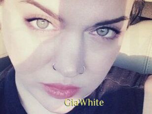 GiaWhite
