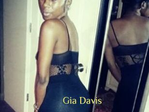 Gia_Davis