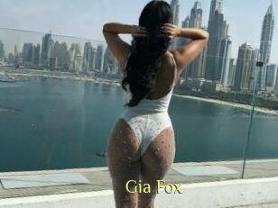 Gia_Fox