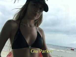 Gia_Parker