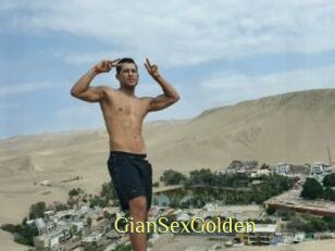 GianSexGolden