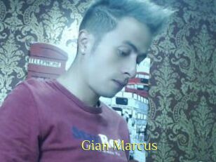 Gian_Marcus