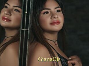 GianaOls