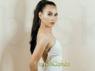 GianahGanda