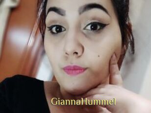 GiannaHummel