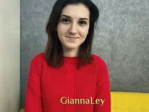 GiannaLey