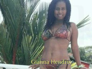 Gianna_Hendrix