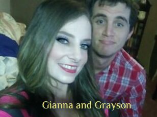 Gianna_and_Grayson