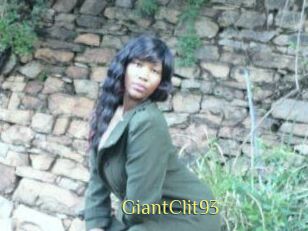 GiantClit93