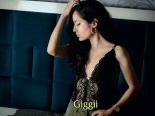Giggii