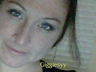 Gigglesyy