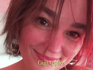 GigiApples