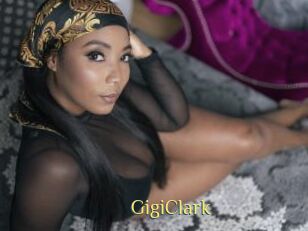 GigiClark