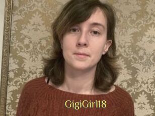 GigiGirl18