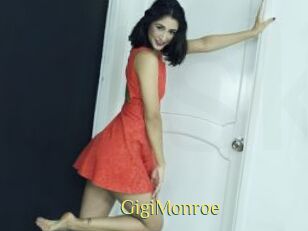 GigiMonroe