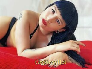 GigiSexyHot