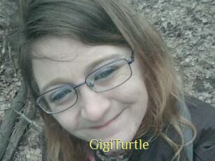 GigiTurtle