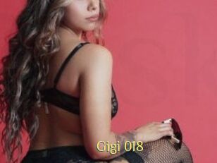 Gigi_018