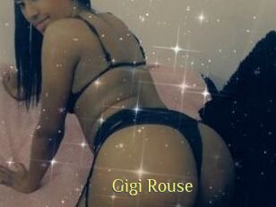 Gigi_Rouse
