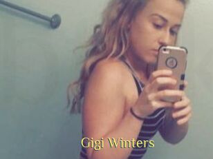 Gigi_Winters