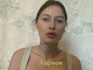 Gigiwow