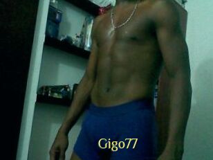 Gigo77