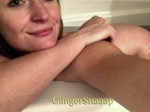 GiingerSnaaap