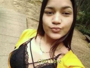 Giirl_Love