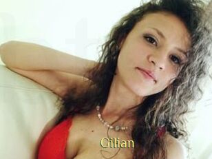 Gilian