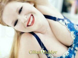 GilianMulder