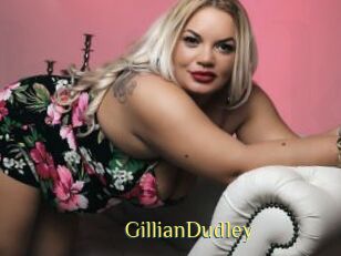 GillianDudley