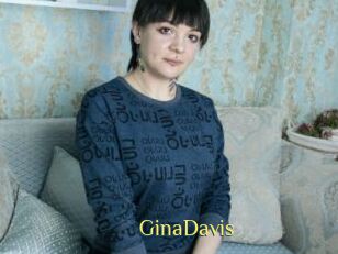 GinaDavis
