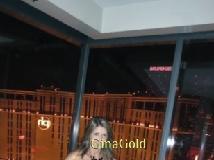 GinaGold