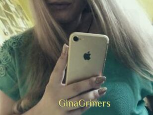GinaGriners