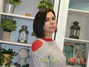 GinaMax