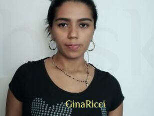 GinaRicci
