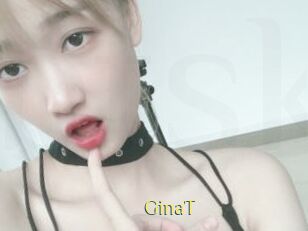 GinaT