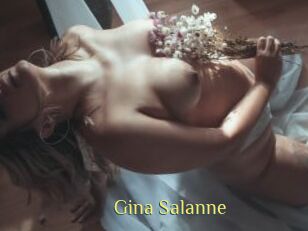Gina_Salanne