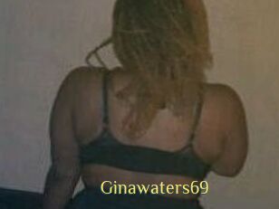 Ginawaters69