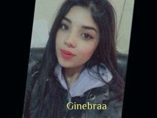 Ginebraa