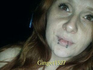 Ginger1327