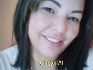 Ginger79