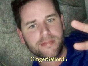 GingerSailor85