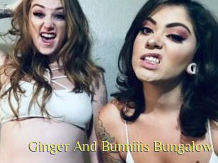 Ginger_And_Bunniiis_Bungalow