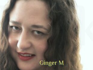 Ginger_M