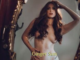 Ginger_Sun